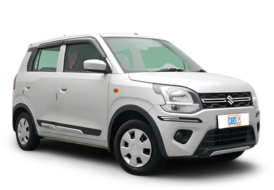 Maruti New Wagon-R-img